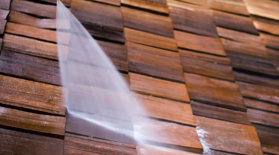 Expert tile roof repair services in Owls Head, NY
